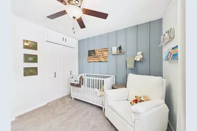 2000  Ramona Rd, Waukesha, WI 53186 - Photo 55