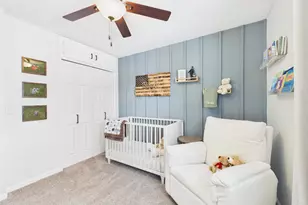 2000 Ramona Rd, Waukesha, WI 53186 - Photo 55