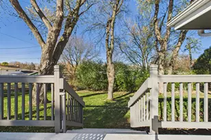 2000 Ramona Rd, Waukesha, WI 53186 - Photo 81