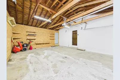 2000  Ramona Rd, Waukesha, WI 53186 - Photo 85