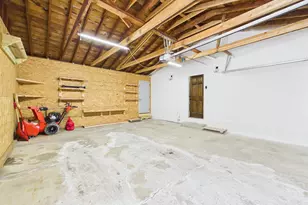 2000 Ramona Rd, Waukesha, WI 53186 - Photo 85