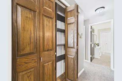 2000  Ramona Rd, Waukesha, WI 53186 - Photo 39