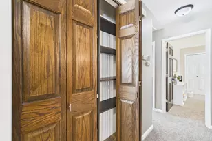 2000 Ramona Rd, Waukesha, WI 53186 - Photo 39