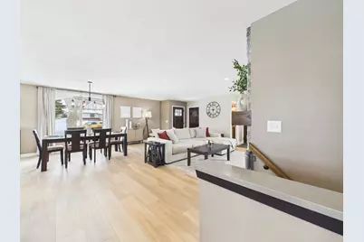 2000  Ramona Rd, Waukesha, WI 53186 - Photo 59