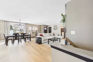 2000 Ramona Rd, Waukesha, WI 53186 - Photo 59