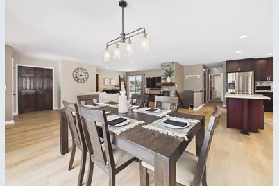 2000  Ramona Rd, Waukesha, WI 53186 - Photo 13