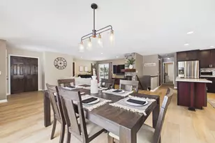 2000 Ramona Rd, Waukesha, WI 53186 - Photo 13