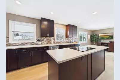 2000  Ramona Rd, Waukesha, WI 53186 - Photo 37