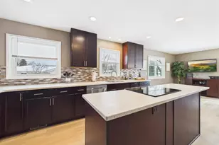 2000 Ramona Rd, Waukesha, WI 53186 - Photo 37