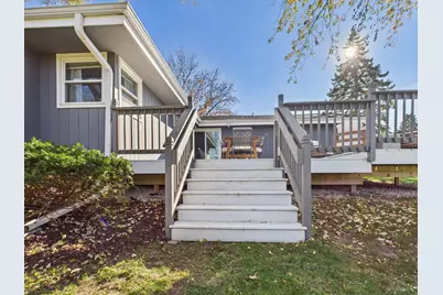 2000  Ramona Rd, Waukesha, WI 53186 - Photo 73