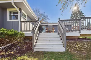 2000 Ramona Rd, Waukesha, WI 53186 - Photo 73