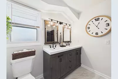 2000  Ramona Rd, Waukesha, WI 53186 - Photo 43