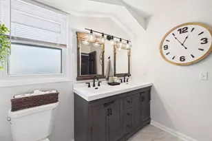 2000 Ramona Rd, Waukesha, WI 53186 - Photo 43