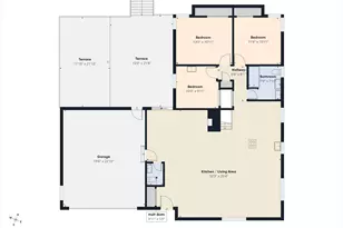 2000 Ramona Rd, Waukesha, WI 53186 - Photo 87