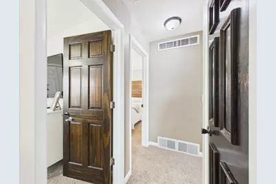 2000  Ramona Rd, Waukesha, WI 53186 - Photo 57