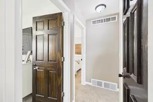 2000 Ramona Rd, Waukesha, WI 53186 - Photo 57