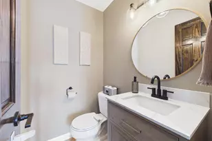 2000 Ramona Rd, Waukesha, WI 53186 - Photo 23