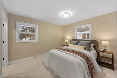 1543  Wilson Ave, Port Washington, WI 53074 - Photo 15