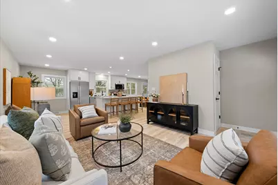 1543  Wilson Ave, Port Washington, WI 53074 - Photo 5