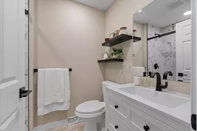 1543  Wilson Ave, Port Washington, WI 53074 - Photo 21