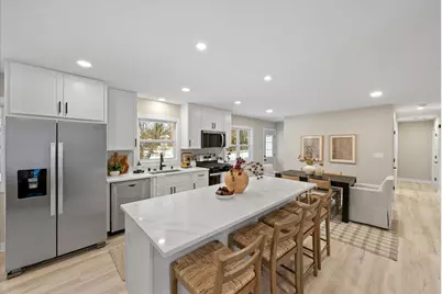 1543  Wilson Ave, Port Washington, WI 53074 - Photo 7