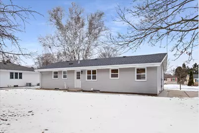 1543  Wilson Ave, Port Washington, WI 53074 - Photo 31