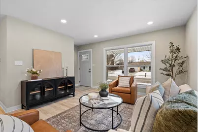 1543  Wilson Ave, Port Washington, WI 53074 - Photo 3