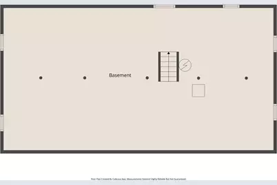 1543  Wilson Ave, Port Washington, WI 53074 - Photo 37