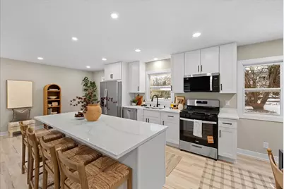 1543  Wilson Ave, Port Washington, WI 53074 - Photo 9