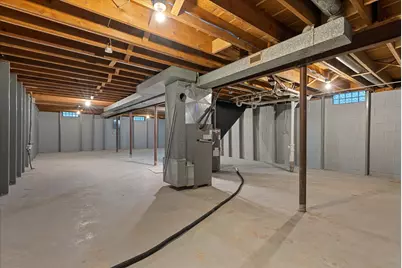 1543  Wilson Ave, Port Washington, WI 53074 - Photo 27