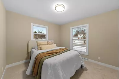 1543  Wilson Ave, Port Washington, WI 53074 - Photo 23