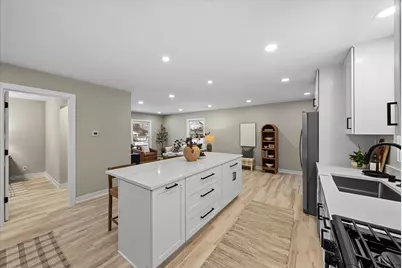 1543  Wilson Ave, Port Washington, WI 53074 - Photo 11