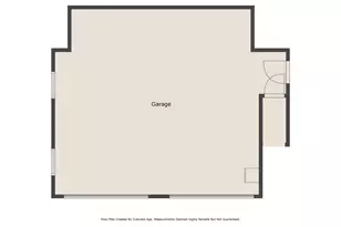 N69W6507 Bridge Rd, Cedarburg, WI 53012 - Photo 99