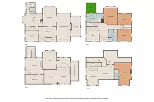 N69W6507 Bridge Rd, Cedarburg, WI 53012 - Photo 103