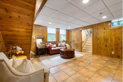 N69W6507  Bridge Rd, Cedarburg, WI 53012 - Photo 45