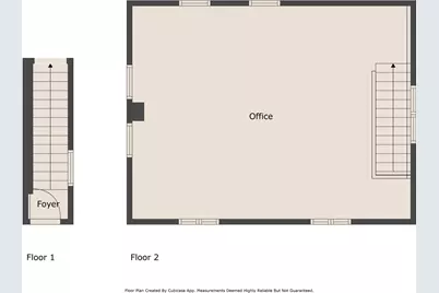 N69W6507  Bridge Rd, Cedarburg, WI 53012 - Photo 105