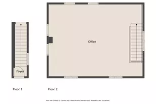 N69W6507 Bridge Rd, Cedarburg, WI 53012 - Photo 105