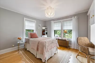 N69W6507  Bridge Rd, Cedarburg, WI 53012 - Photo 33