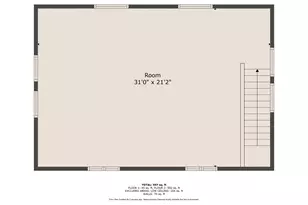 N69W6507 Bridge Rd, Cedarburg, WI 53012 - Photo 107