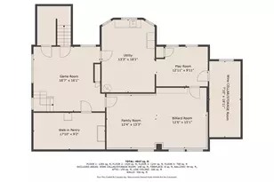 N69W6507 Bridge Rd, Cedarburg, WI 53012 - Photo 111