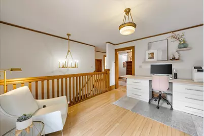 N69W6507  Bridge Rd, Cedarburg, WI 53012 - Photo 25