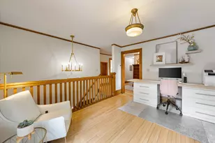 N69W6507 Bridge Rd, Cedarburg, WI 53012 - Photo 25