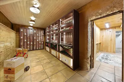 N69W6507  Bridge Rd, Cedarburg, WI 53012 - Photo 49