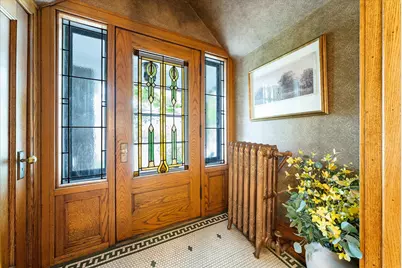 N69W6507  Bridge Rd, Cedarburg, WI 53012 - Photo 7