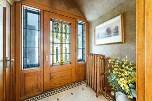 N69W6507 Bridge Rd, Cedarburg, WI 53012 - Photo 7