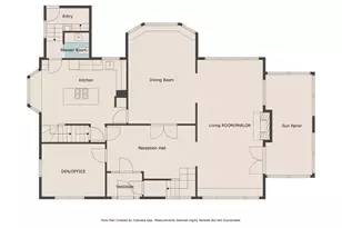 N69W6507 Bridge Rd, Cedarburg, WI 53012 - Photo 113