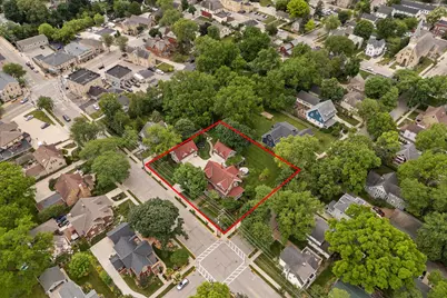 N69W6507  Bridge Rd, Cedarburg, WI 53012 - Photo 75