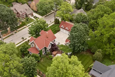 N69W6507  Bridge Rd, Cedarburg, WI 53012 - Photo 79