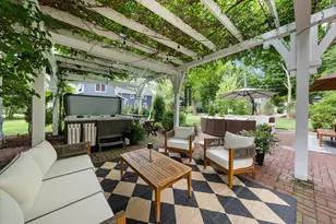 N69W6507 Bridge Rd, Cedarburg, WI 53012 - Photo 57