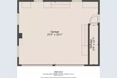 N69W6507  Bridge Rd, Cedarburg, WI 53012 - Photo 93